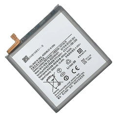 Reemplazo de batería de 5000mAh para Samsung...