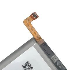 Reemplazo de batería de 5000mAh para Samsung...