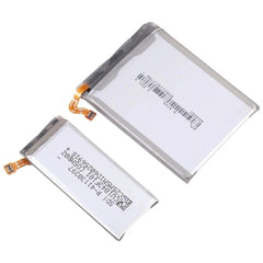 Reemplazo de batería para Samsung Galaxy Z F...