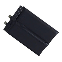 Reemplazo de batería de 5000mAh para ZTE Nub...
