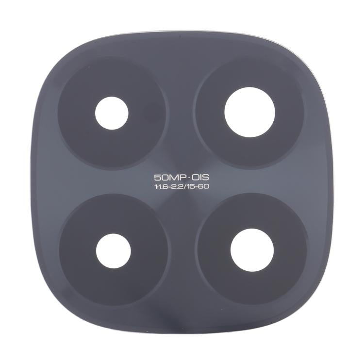 For Xiaomi Redmi Note 14 Pro+ 5G Original Ba...
