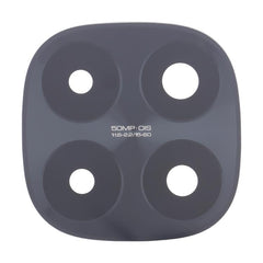 For Xiaomi Redmi Note 14 Pro+ 5G Original Ba...