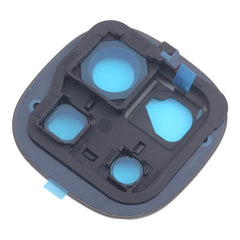 For Xiaomi Redmi Note 14 Pro+ 5G Back Camera...