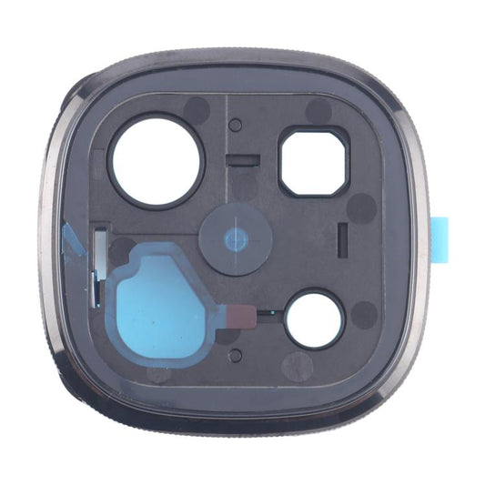 For Xiaomi Redmi Note 14 Pro+ 5G Back Camera...