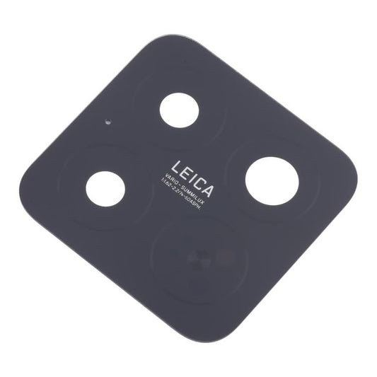 For Xiaomi 15 Original Back Camera Lens     ...