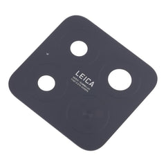 For Xiaomi 15 Original Back Camera Lens     ...