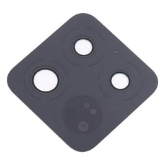 For Xiaomi 15 Original Back Camera Lens     ...