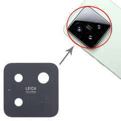 For Xiaomi 15 Original Back Camera Lens     ...