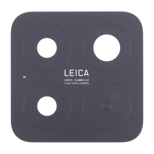 For Xiaomi 15 Original Back Camera Lens     ...