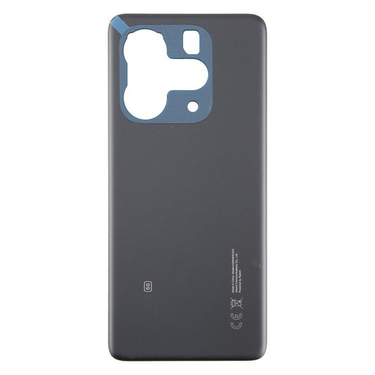 For Xiaomi Redmi Note 14 5G Original Battery...