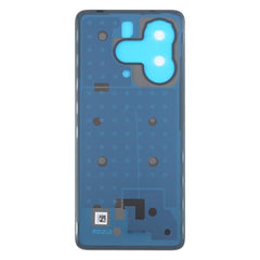 For Xiaomi Redmi Note 14 5G Original Battery...