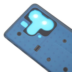 For Xiaomi Redmi Note 14 5G Original Battery...