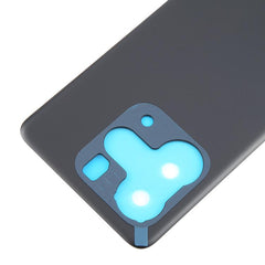 For Xiaomi Redmi Note 14 5G Original Battery...