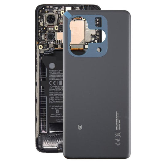 For Xiaomi Redmi Note 14 5G Original Battery...