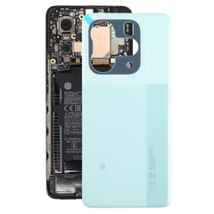 For Xiaomi Redmi Note 14 5G Original Battery...