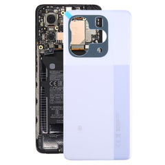 For Xiaomi Redmi Note 14 5G Original Battery...