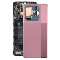 For Xiaomi Redmi Note 14 5G Original Battery...