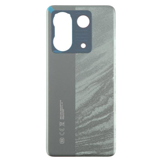 For Xiaomi Poco M7 Pro 5G Original Battery B...