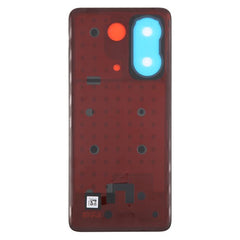 For Xiaomi Poco M7 Pro 5G Original Battery B...