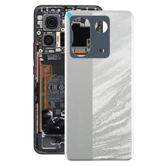 For Xiaomi Poco M7 Pro 5G Original Battery B...