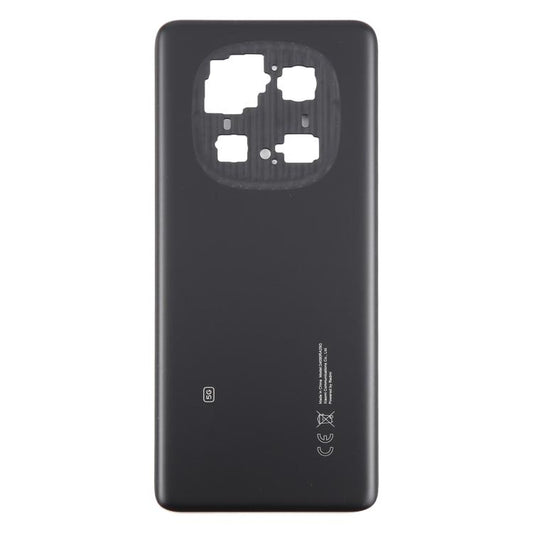 For Xiaomi Redmi Note 14 Pro 5G Original Bat...