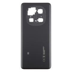 For Xiaomi Redmi Note 14 Pro 5G Original Bat...