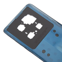 For Xiaomi Redmi Note 14 Pro 5G Original Bat...