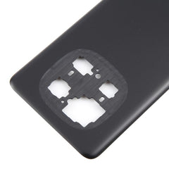 For Xiaomi Redmi Note 14 Pro 5G Original Bat...