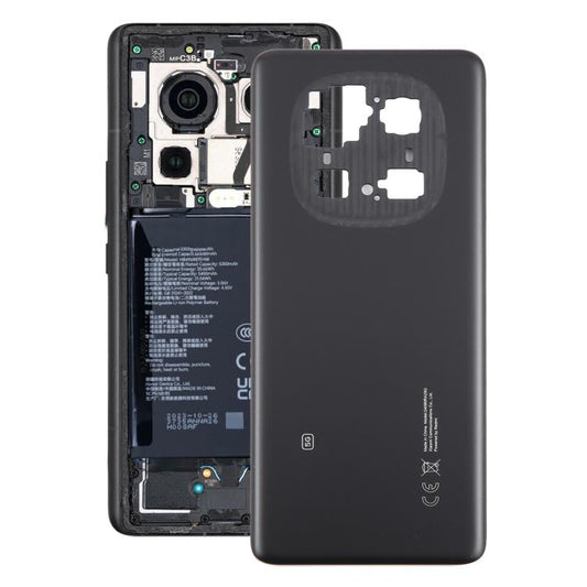 For Xiaomi Redmi Note 14 Pro 5G Original Bat...