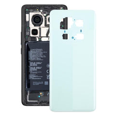 For Xiaomi Redmi Note 14 Pro 5G Original Bat...