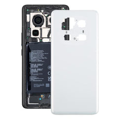For Xiaomi Redmi Note 14 Pro 5G Original Bat...