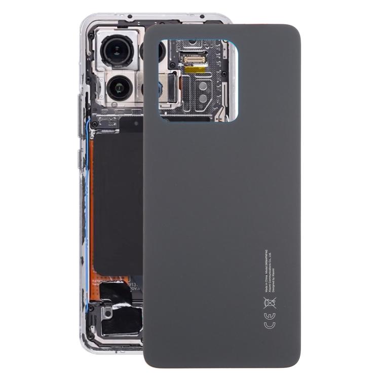 For Xiaomi 14T Original Battery Back Cover  ...