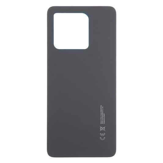 For Xiaomi 14T Original Battery Back Cover  ...