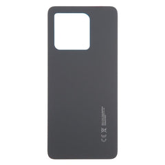 For Xiaomi 14T Original Battery Back Cover  ...