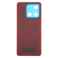 For Xiaomi 14T Original Battery Back Cover  ...