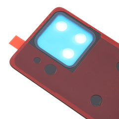 For Xiaomi 14T Original Battery Back Cover  ...