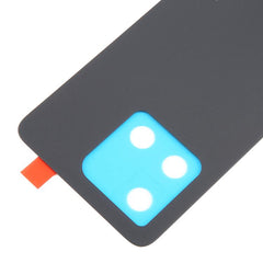 For Xiaomi 14T Original Battery Back Cover  ...