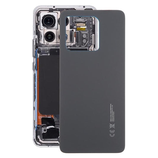 For Xiaomi 14T Original Battery Back Cover  ...