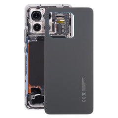 For Xiaomi 14T Original Battery Back Cover  ...