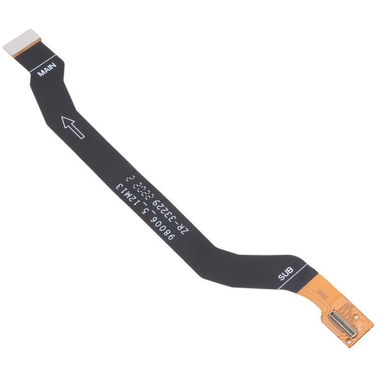 For Xiaomi Redmi Note 12 Pro 4G OEM LCD Disp...