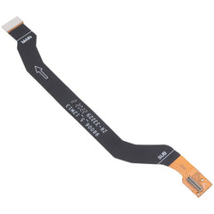 For Xiaomi Redmi Note 12 Pro 4G OEM Motherbo...
