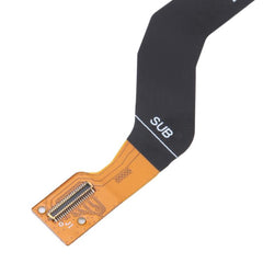 For Xiaomi Redmi Note 12 Pro 4G OEM Motherbo...