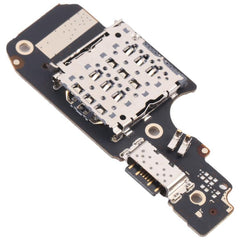 For Xiaomi Redmi Note 12 Pro 4G Charging Por...
