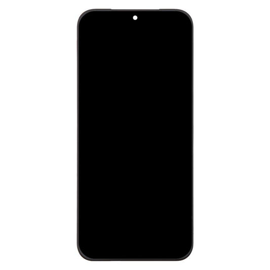 For OPPO Find X8 AMOLED Original LCD Screen ...