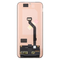 For OPPO Find X8 AMOLED Original LCD Screen ...