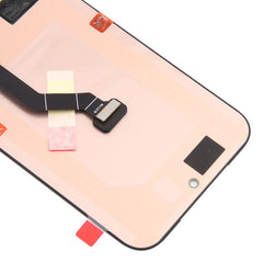 For OPPO Find X8 AMOLED Original LCD Screen ...