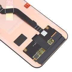 For OPPO Find X8 AMOLED Original LCD Screen ...