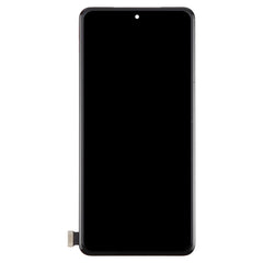 For OPPO Find X8 Pro AMOLED Original LCD Scr...