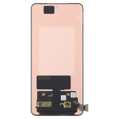 For OPPO Find X8 Pro AMOLED Original LCD Scr...