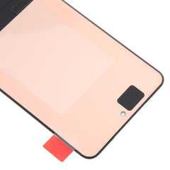 For OPPO Find X8 Pro AMOLED Original LCD Scr...